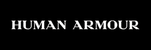 Human Armour Logo
